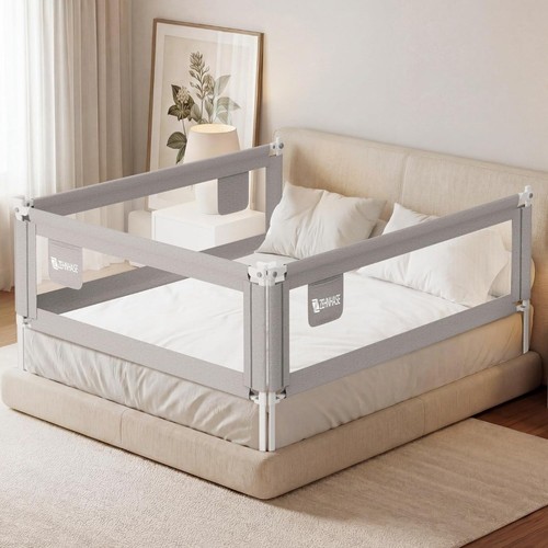 Kids bed rail - rail, baby