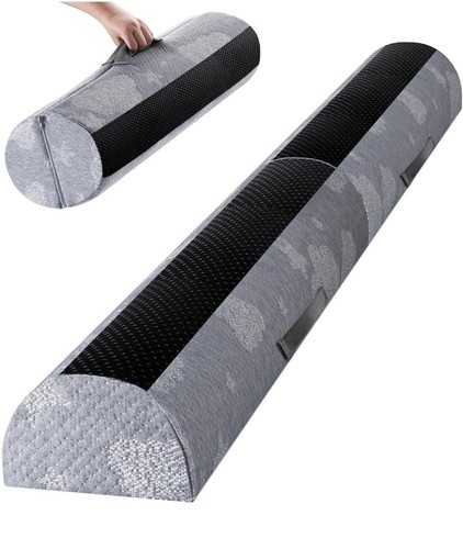 Kohentact bed guard - bed, for