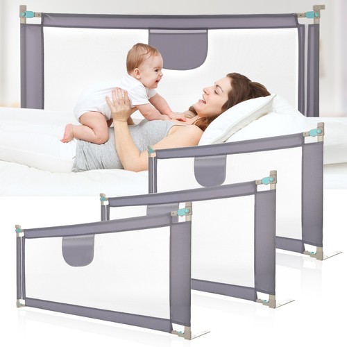 150 180 200 toddler bed - 150/180/200,