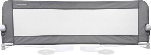 Toddler bed guard - guard, 150cm