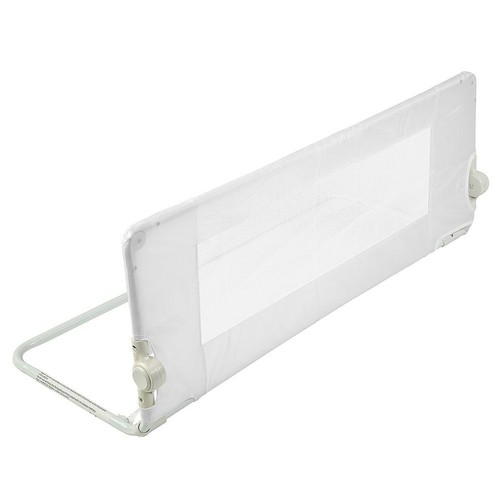 Safetots bed rail white - bed,