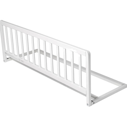 Modern child bed - bed, 38cm