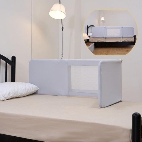 Greastar bed rail for - bed,