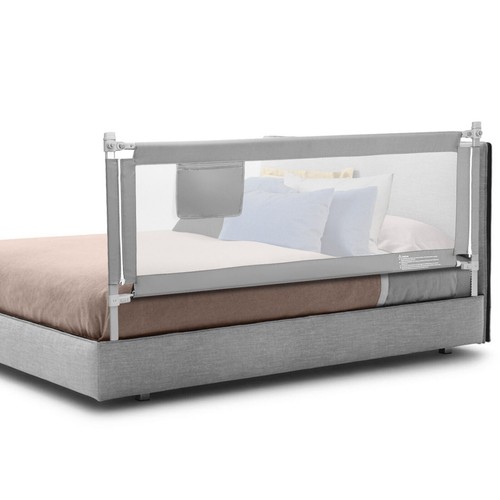 Bed rail 200cm - rail,