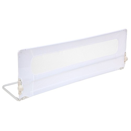 Safetots bed rail - rail,, baby