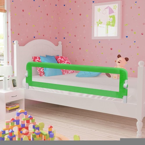 10168 toddler safety - toddler,