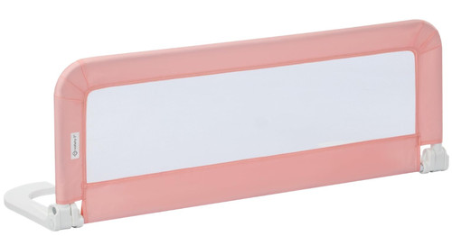 Safety first portable - safety, bed