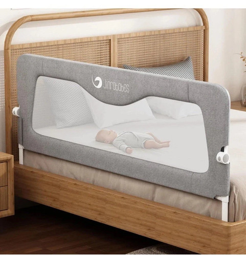 Toddler bed rail - toddler,