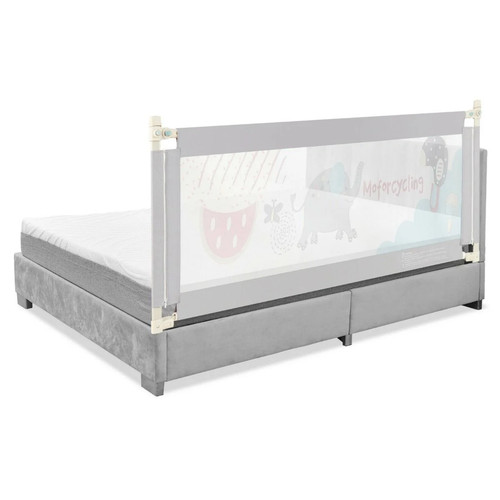 175cm baby bed - bed, for