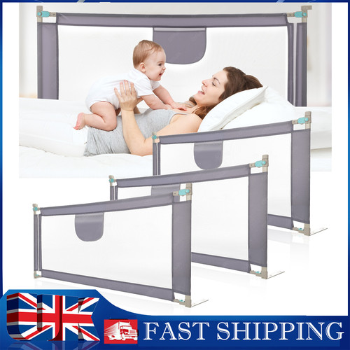 150 180 200 toddler - 150/180/200, bed