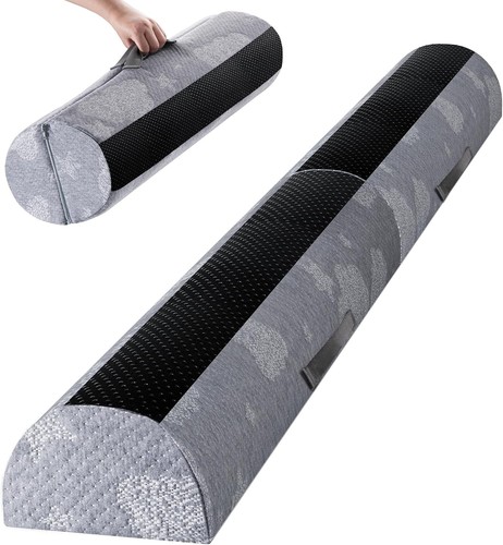 Kohentact bed guard - bed,