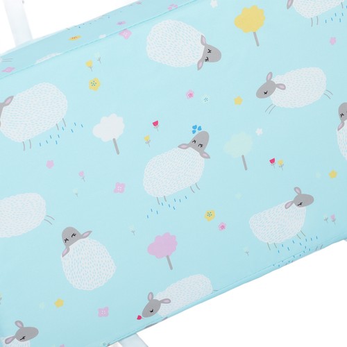 Bed rail for - ﹢bed, toddlers