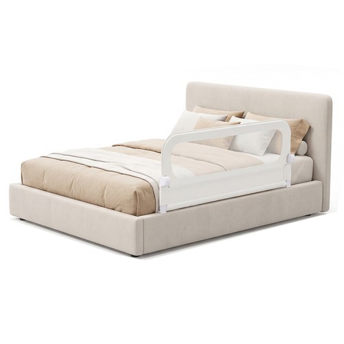 148 foldable adjustable - foldable,