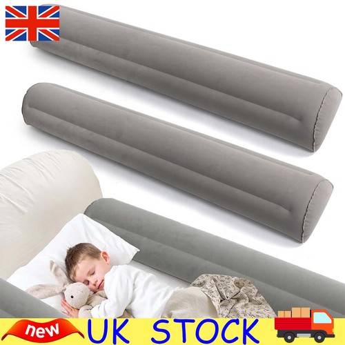 2pack inflatable travel bed - 2pack,