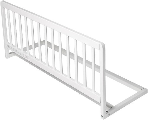 Toddler bedrail for safety - bedrail,