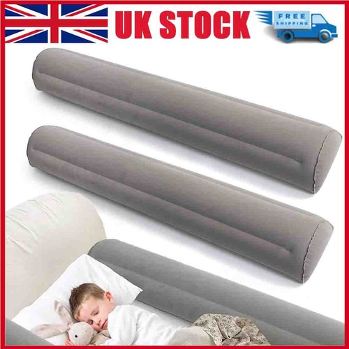 2pack inflatable travel - travel, bed