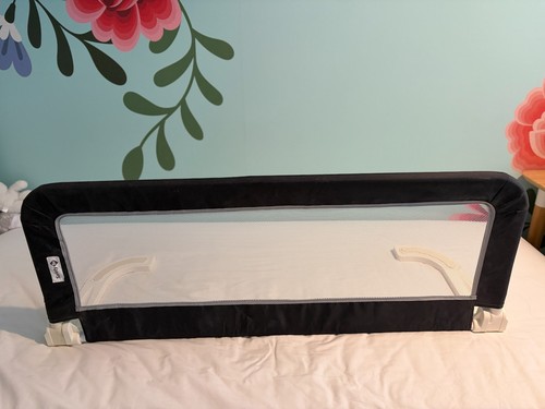 Safety 1st portable bed rail - 1st,