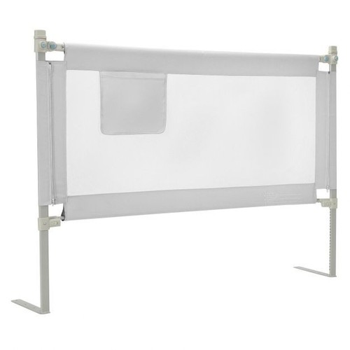 145cm baby bed rail guard - bed,