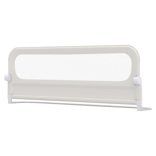 Costway foldable bed rail for - foldable,