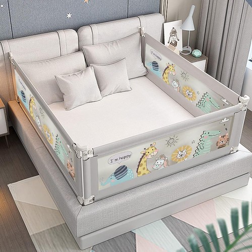 Eaq toddlers bed - eaq,