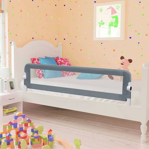 10176 toddler safety bed rail - 10176,