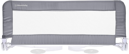 Prague toddler bed guard - toddler,