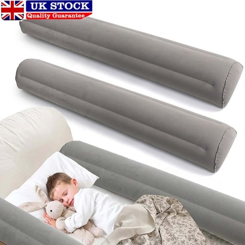 Pcs inflatable travel - pcs, bed