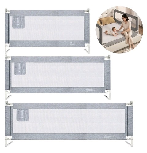 180 toddler bed rail - 180,