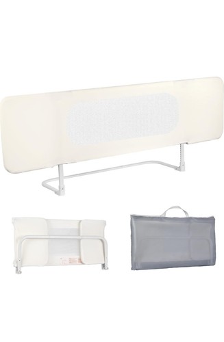 Bed rail for - toddlers, 150x41cm