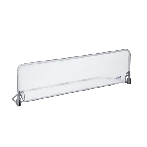 Safety 1st extra large bed - safety,