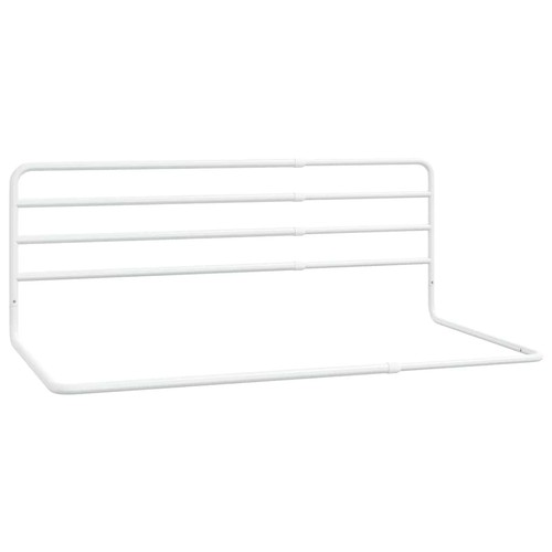 Toddler bed rail - bed,
