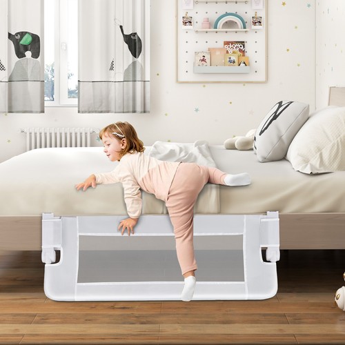 Foldable baby safety guard - foldable,