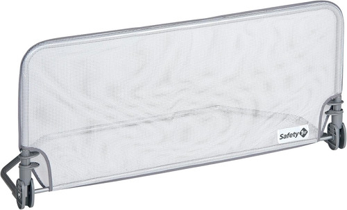 Standard bed rail 90cm - standard,