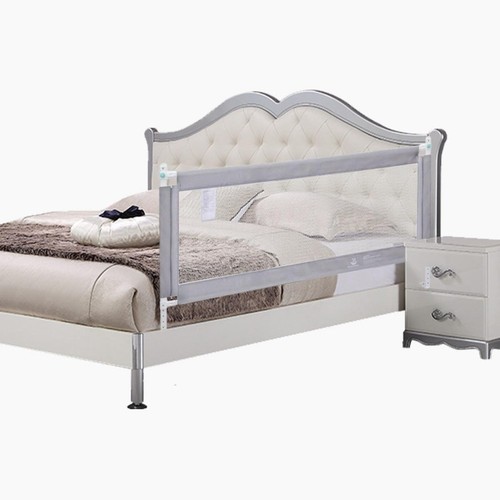 Bed rails for infants 150cm - infants,
