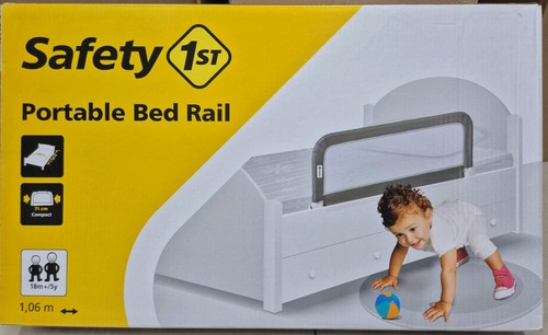 Safety 1st portable - safety,