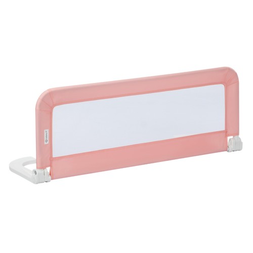 Safety 1st portable bed - 1st,