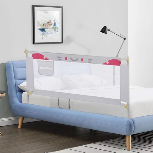 Welspo 180 bed rail - welspo,